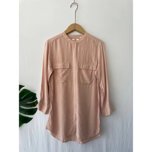 Áo Unilo chất Xô mới toanh siêu xinh