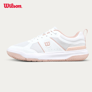 Wilson Women Pickleball Pro Giày Pickleball Thể Thao Nữ WRS334590U