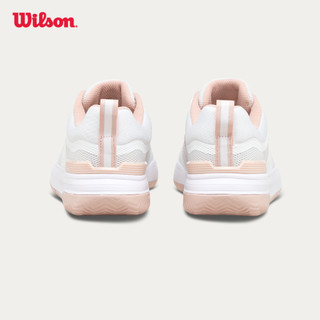 Wilson Women Pickleball Pro Giày Pickleball Thể Thao Nữ WRS334590U