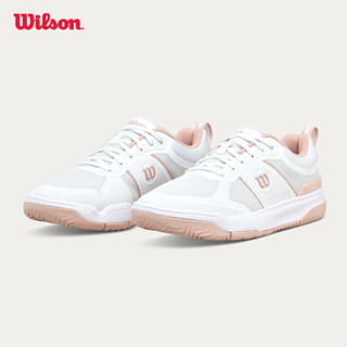 Wilson Women Pickleball Pro Giày Pickleball Thể Thao Nữ WRS334590U