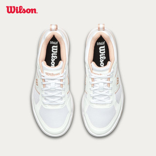 Wilson Women Pickleball Pro Giày Pickleball Thể Thao Nữ WRS334590U