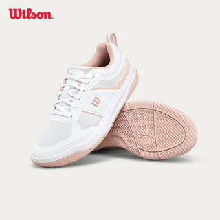 Wilson Women Pickleball Pro Giày Pickleball Thể Thao Nữ WRS334590U