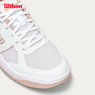Wilson Women Pickleball Pro Giày Pickleball Thể Thao Nữ WRS334590U