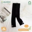 Quần Tất Uala UR2410