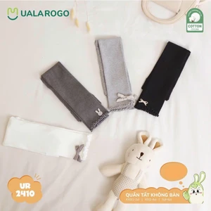 Quần Tất Uala UR2410