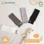 Quần Tất Uala UR2410