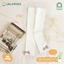 Quần Tất Uala UR2410