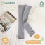 Quần Tất Uala UR2410