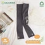 Quần Tất Uala UR2410