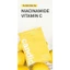 Mặt nạ Candid Hyaluronic B5 và Niacinamide Vitamin C Water Gel Mask | Cấp ẩm, phục hồi và dưỡng sáng