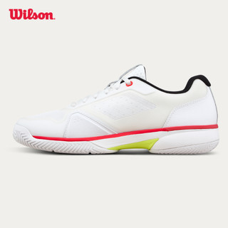 Wilson Men Rush Lite 5 Tennis Shoes Giày Thể Thao Nam WRS336360U