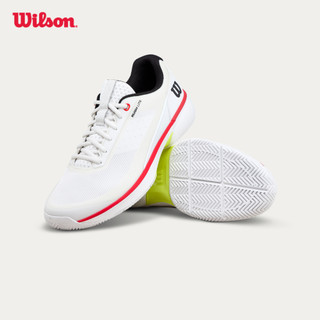 Wilson Men Rush Lite 5 Tennis Shoes Giày Thể Thao Nam WRS336360U