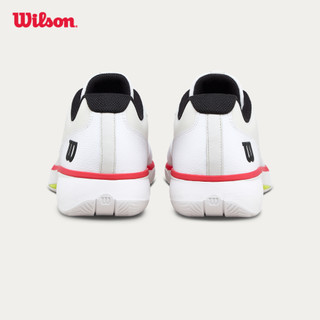 Wilson Men Rush Lite 5 Tennis Shoes Giày Thể Thao Nam WRS336360U