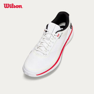 Wilson Men Rush Lite 5 Tennis Shoes Giày Thể Thao Nam WRS336360U