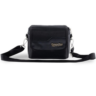 Túi Máy Ảnh Camera Bags Designer Mirrorless Mini-06 - Túi Đeo Chéo Chống Sốc Cho Máy Ảnh Mirrorless