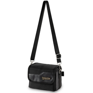 Túi Máy Ảnh Camera Bags Designer Mirrorless Mini-06 - Túi Đeo Chéo Chống Sốc Cho Máy Ảnh Mirrorless