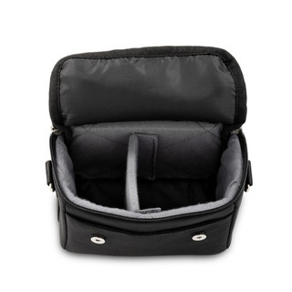 Túi Máy Ảnh Camera Bags Designer Mirrorless Mini-06 - Túi Đeo Chéo Chống Sốc Cho Máy Ảnh Mirrorless