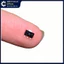 Transistor 2SA1766 AL 30V 300mA 0.3A 100MHz PNP SOT-89/PCP