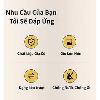 Kệ Kéo Trượt 2 Tầng Thép Carbon, Ray Bi Trượt Êm, Sức Chứa Lớn, Chịu Lực Tốt, Tiết Kiệm Không Gian