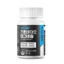 H46_(COMBO) Hộp Mặt Nạ MG FromBio Magnesium 60