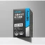 H46_(COMBO) Hộp Mặt Nạ MG FromBio Magnesium 60