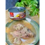 Vissan Combo 10 Hộp Heo Hầm 3 Bông Mai 150g Chính Hãng Date 2029