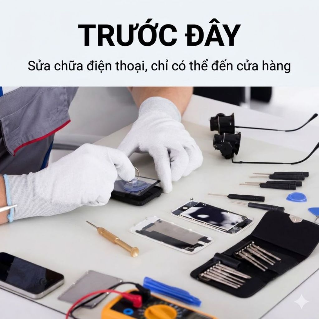 Keo dán màn hình T9000 dán điện thoại laptop tablet siêu chắc nhanh khô 50ml 100ml