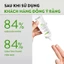 Kem Dưỡng Kiềm Dầu Giảm Mụn BABE Stop AKN Mattifying Moisturiser 50ml