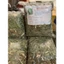 bồ công anh khô 1kg