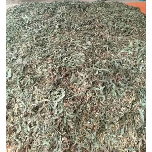 bồ công anh khô 1kg