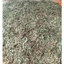 bồ công anh khô 1kg
