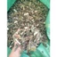 bồ công anh khô 1kg