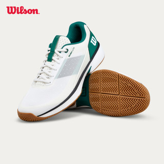 Wilson Men Rush Lite 5 Shoes Giày Thể Thao Nam WRS338570U
