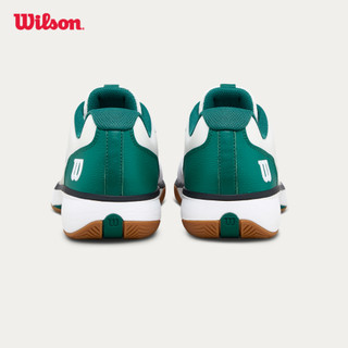 Wilson Men Rush Lite 5 Shoes Giày Thể Thao Nam WRS338570U