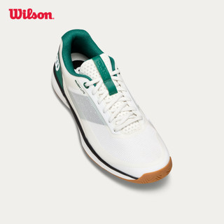 Wilson Men Rush Lite 5 Shoes Giày Thể Thao Nam WRS338570U