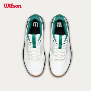 Wilson Men Rush Lite 5 Shoes Giày Thể Thao Nam WRS338570U
