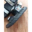 sandal trẻ em đế siêu nhẹ quai dù mềm