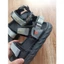 sandal trẻ em đế siêu nhẹ quai dù mềm