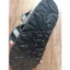 sandal trẻ em đế siêu nhẹ quai dù mềm