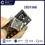 Transistor CB 2SD1368CBTL CB5 100V 1A NPN SOT89 hãng BOM