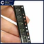 Transistor CB 2SD1368CBTL CB5 100V 1A NPN SOT89 hãng BOM