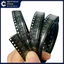 Transistor CB 2SD1368CBTL CB5 100V 1A NPN SOT89 hãng BOM