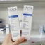Uriage Bariederm Cica-Creme - Kem dưỡng cho da kích ứng 40ml