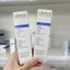 Uriage Bariederm Cica-Creme - Kem dưỡng cho da kích ứng 40ml