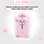 Bấm Mi Glorie Baa Baa Sheep Collection Angel Wing Eyelash Curler