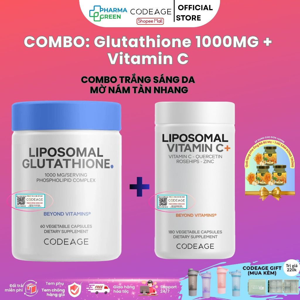 glutathione injection for sale in sri lanka Glutathione Injection Benefits for Skin Whitening