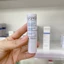 SON DƯỠNG MÔI URIAGE STICK LEVRES HYDRATANT 4G