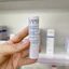 SON DƯỠNG MÔI URIAGE STICK LEVRES HYDRATANT 4G