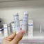 SON DƯỠNG MÔI URIAGE STICK LEVRES HYDRATANT 4G