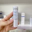 SON DƯỠNG MÔI URIAGE STICK LEVRES HYDRATANT 4G
